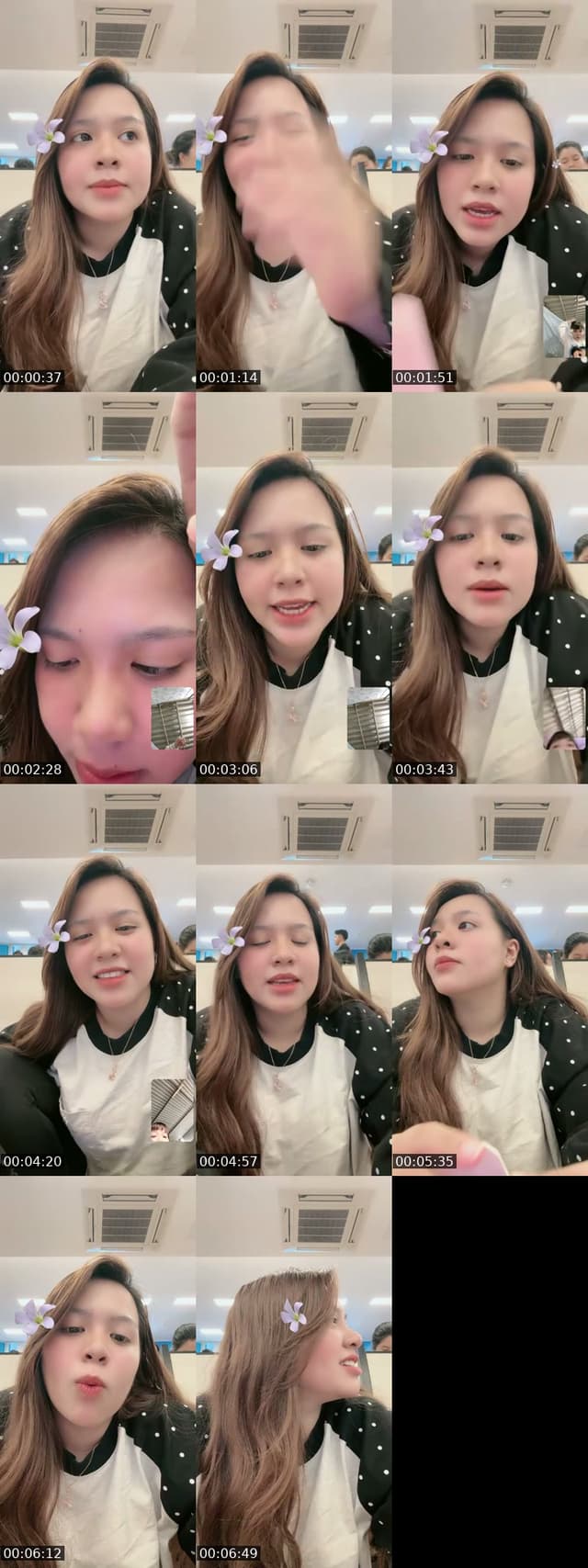 Ôm em đi ông chã😘😘😘 - @benhi19