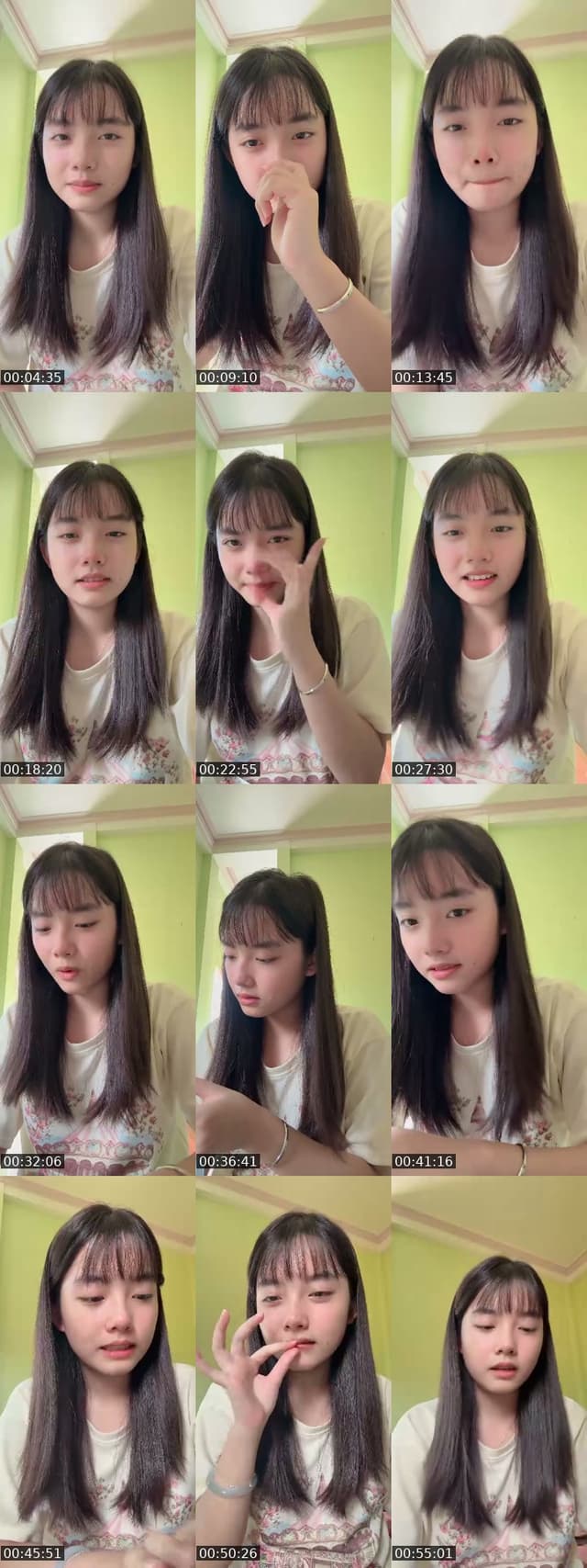 @nguyen.th939 TikTok live