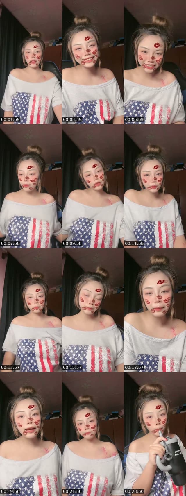 @malimali04_ Thailand TikTok live from 2026-07-23