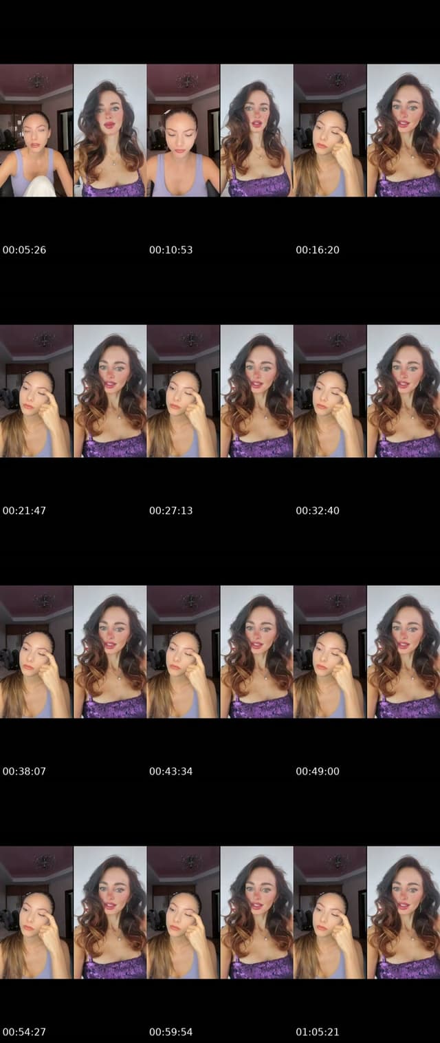 @elisssaveta1 TikTok live from 2026-07-23