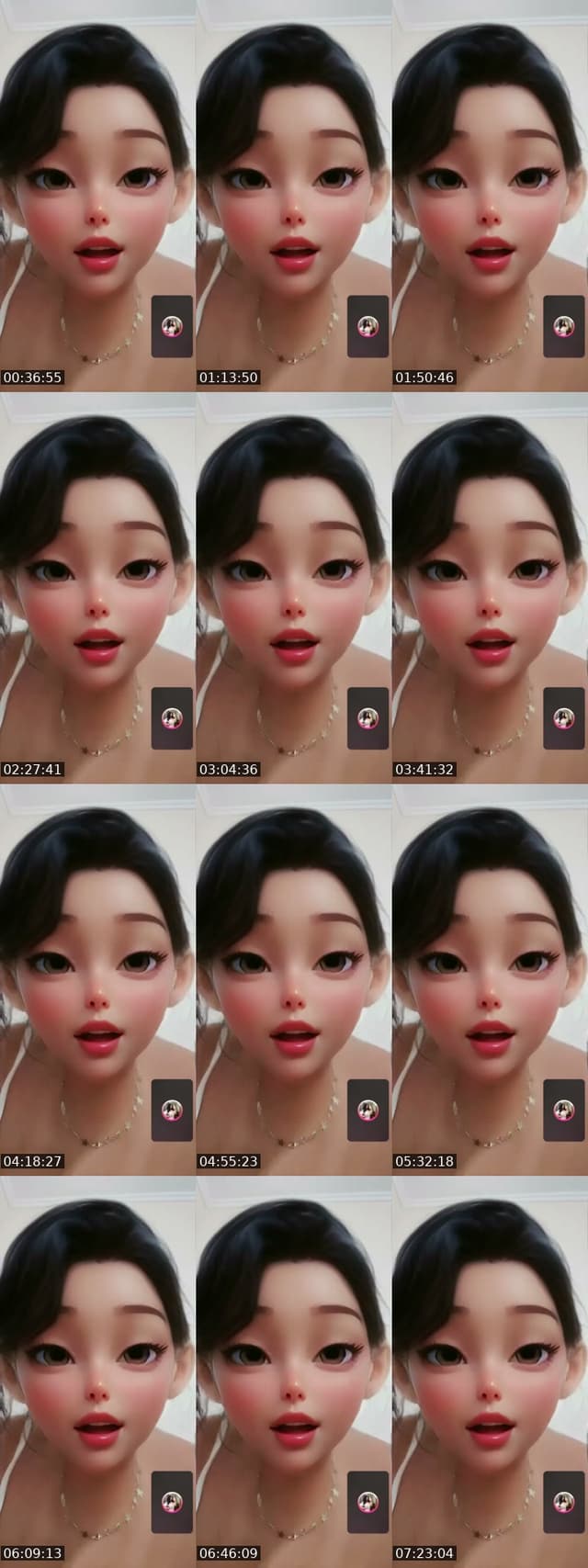 @rouu467 TikTok live