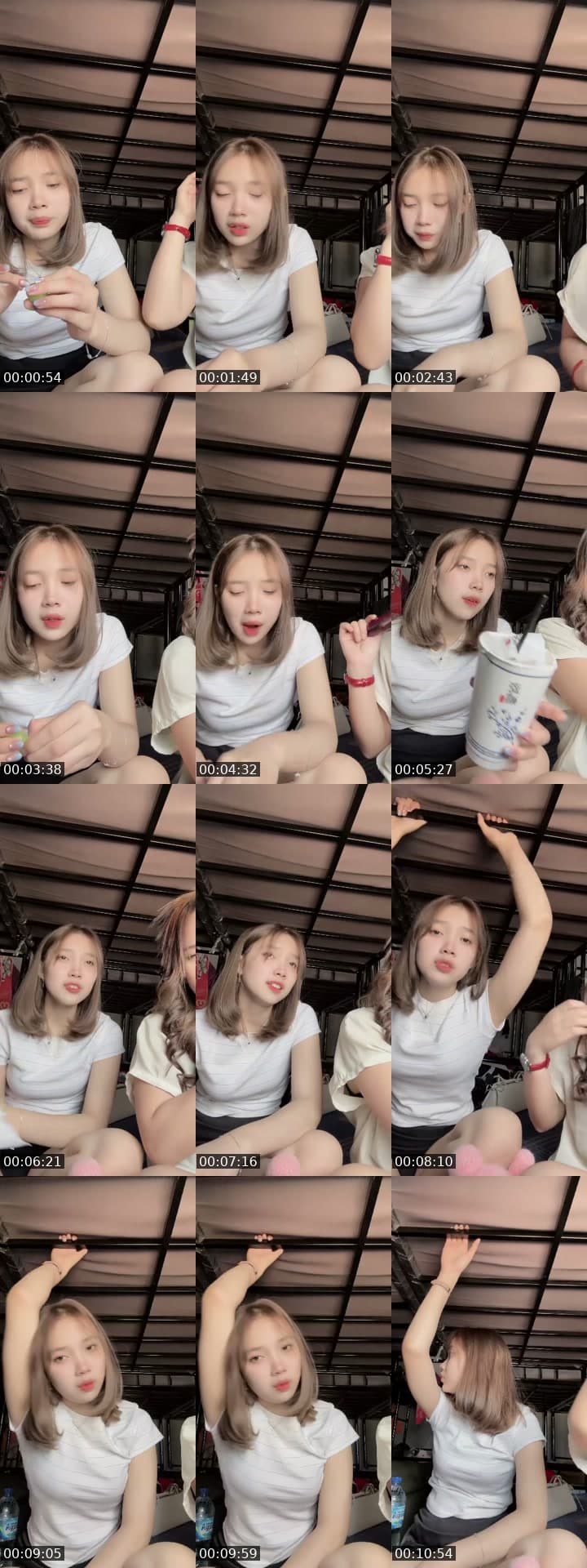 @rsty804 TikTok live stream