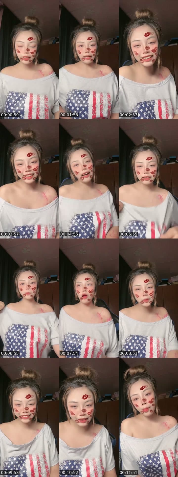 @malimali04_ TikTok live stream