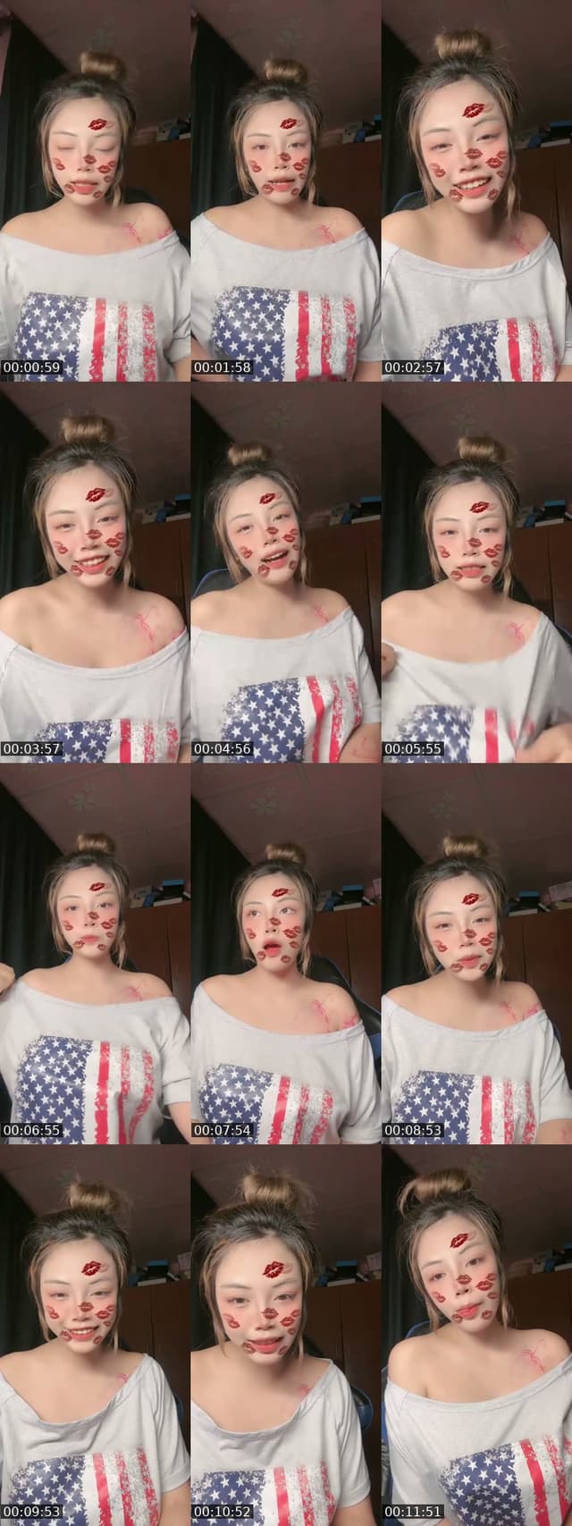 @malimali04_ Thailand TikTok live from 2026-07-23
