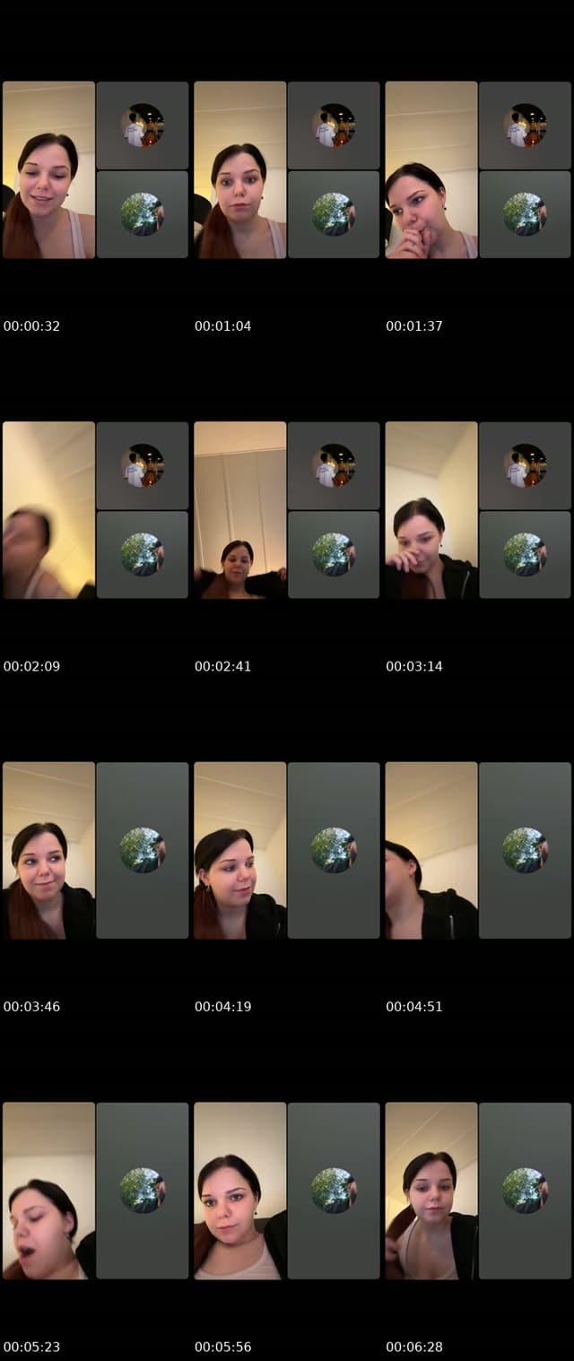 @kimm2006666 TikTok live from 2026-07-23