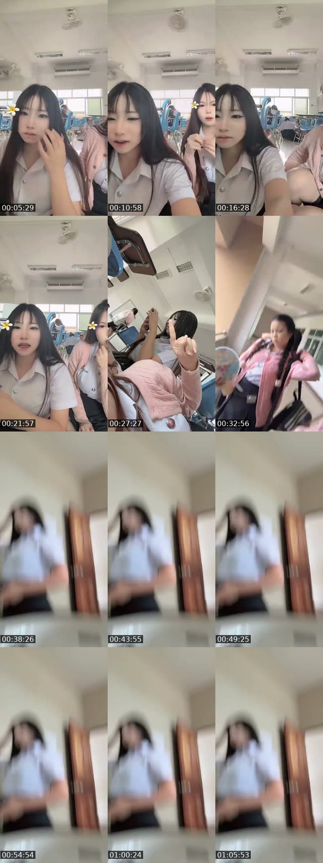 @_nating2_ Thailand TikTok live from 2026-07-23