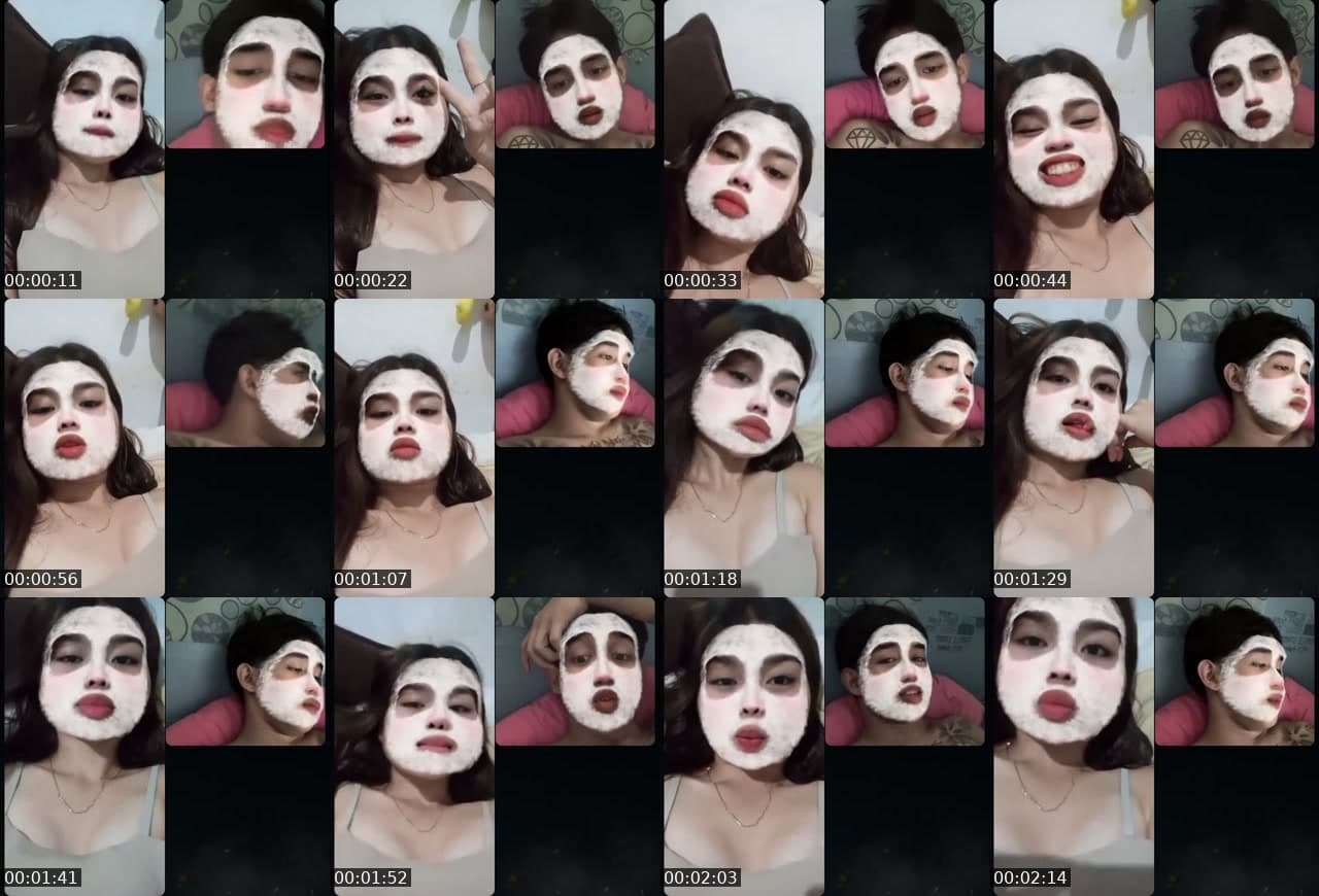 @shangblur1 TikTok live stream