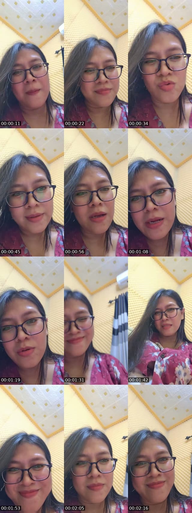 subs youtube NURFITRISAJA CHANNE - @nur.fitriyana78