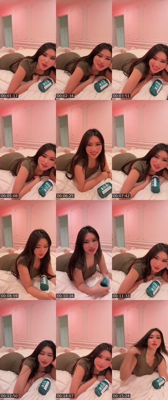 @vietkitty26 TikTok live