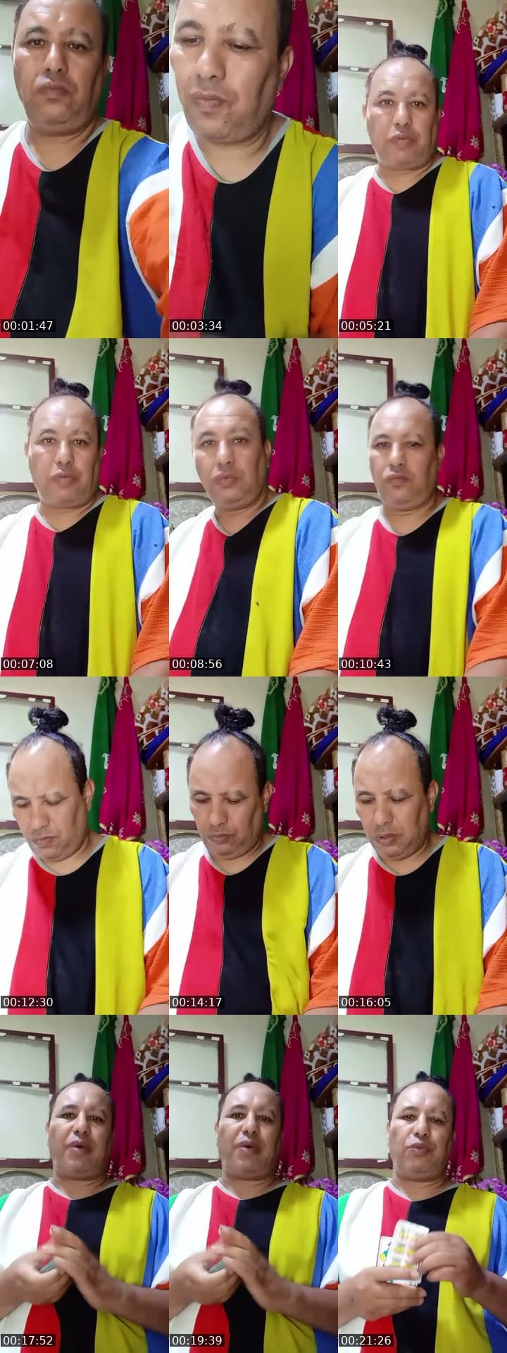 @dhhihihcgl78 TikTok live stream