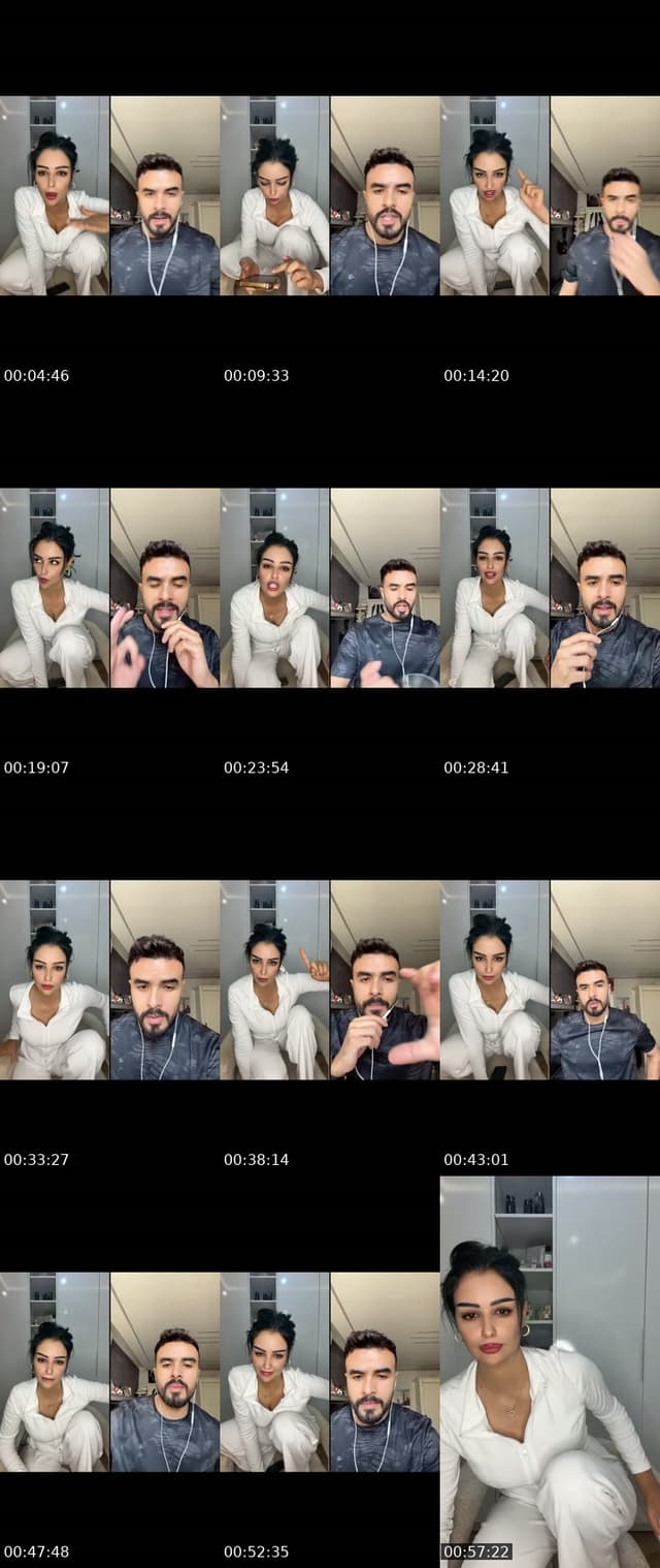 @rimamima528 TikTok live from 2026-07-23