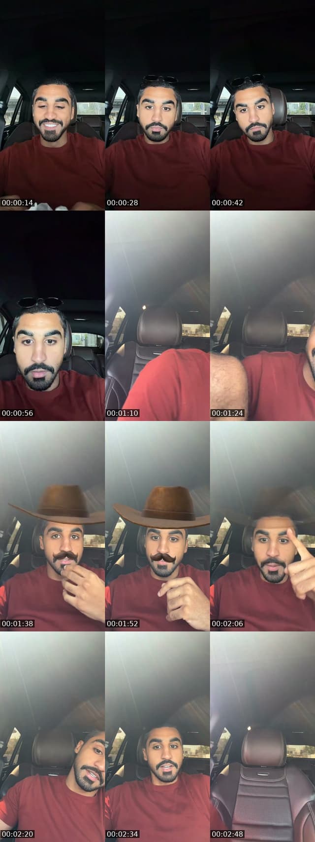 @3s55 TikTok live