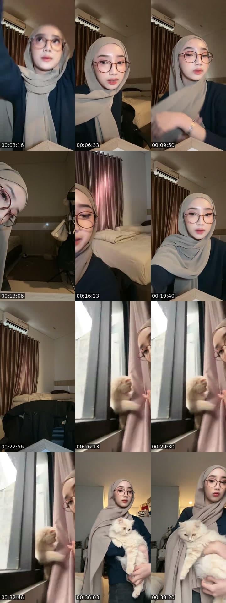 @pipiewsuser TikTok live stream