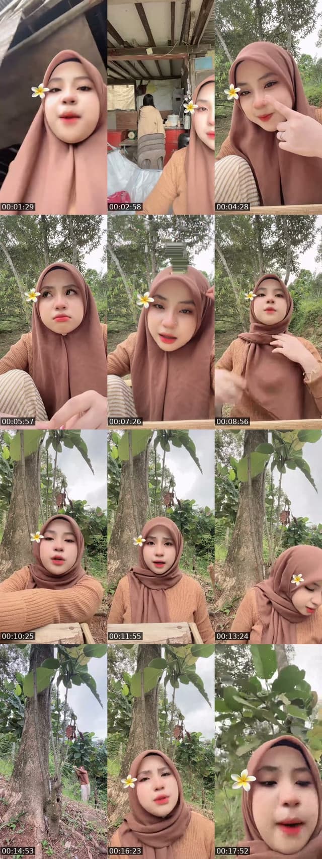 @ankbumix TikTok live from 2026-07-23