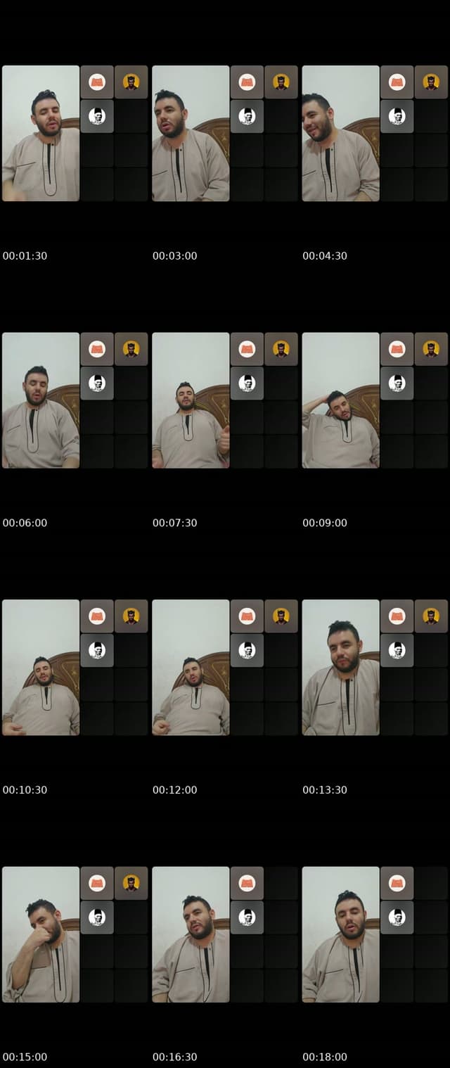 @alomda25395 TikTok live