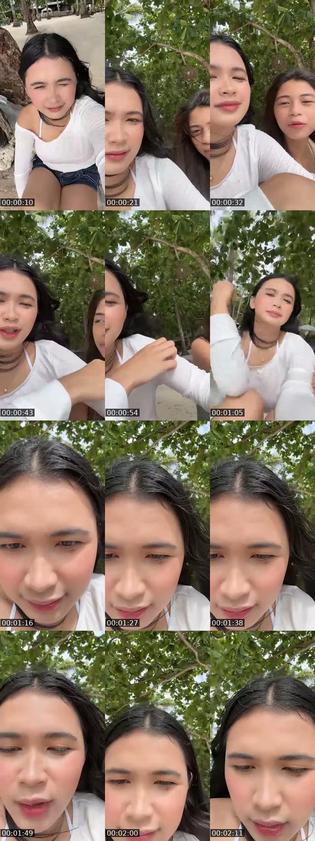 @hoypebiii TikTok live