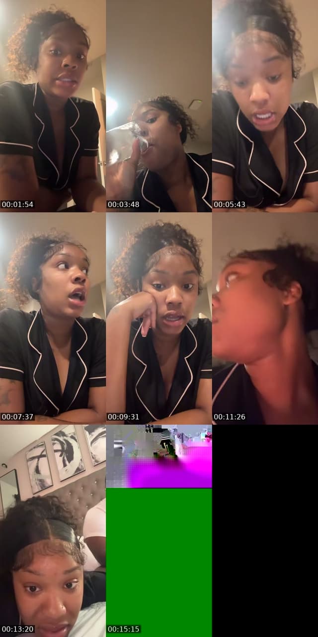 @micahh.j TikTok live from 2026-07-23