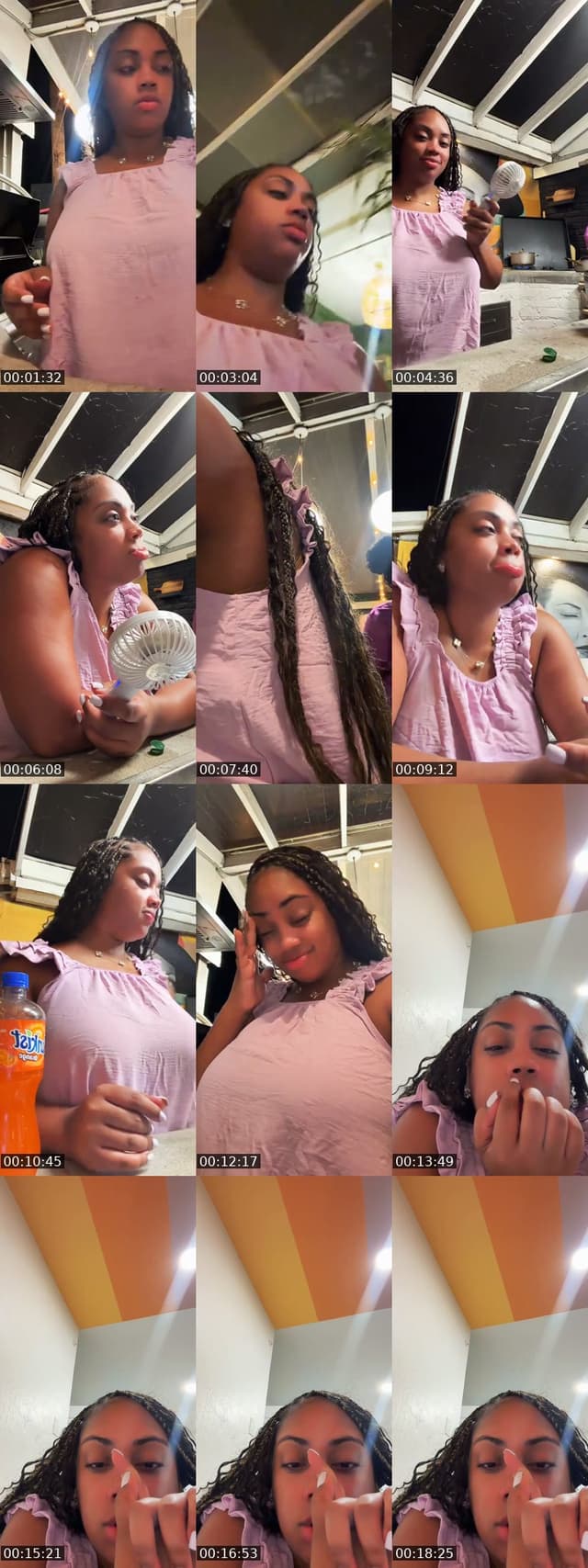@itsjaliyah_ TikTok live from 2026-07-23