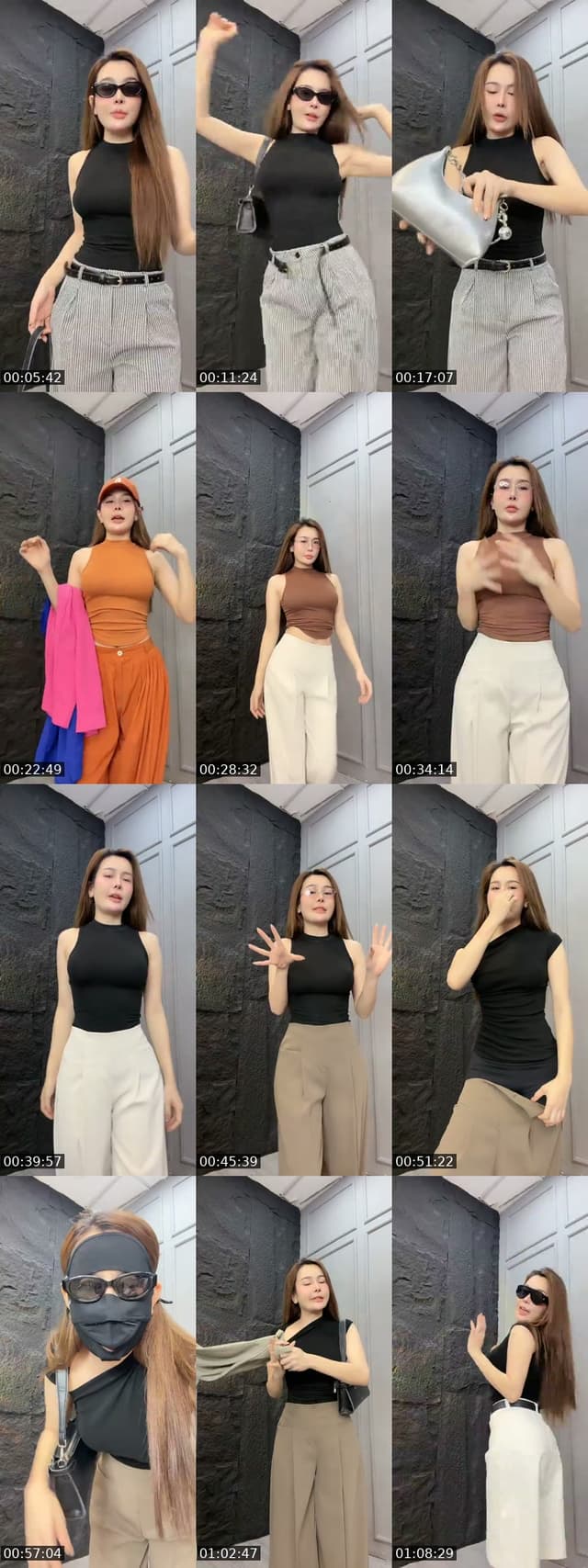 @thienkimboutique2 TikTok live from 2026-07-23