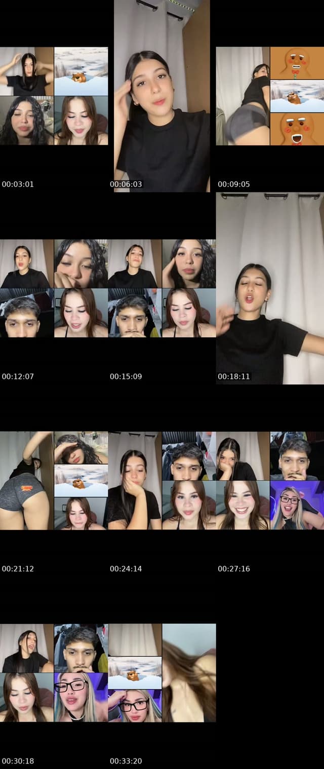 @ali_shirly1 TikTok live from 2026-07-23