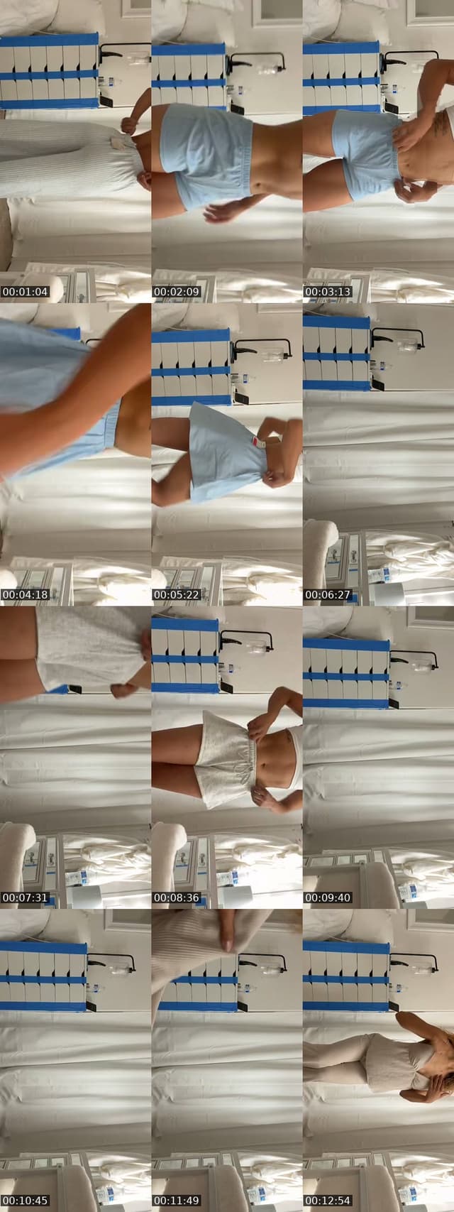 @isabelmontenegro.live TikTok live