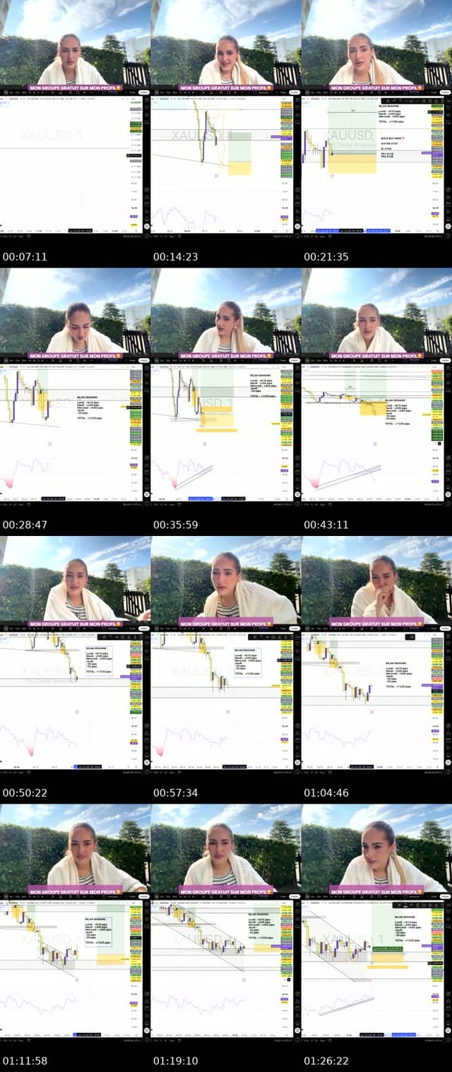 TikTok live: Lets Go LIVE! by @iitsnkr