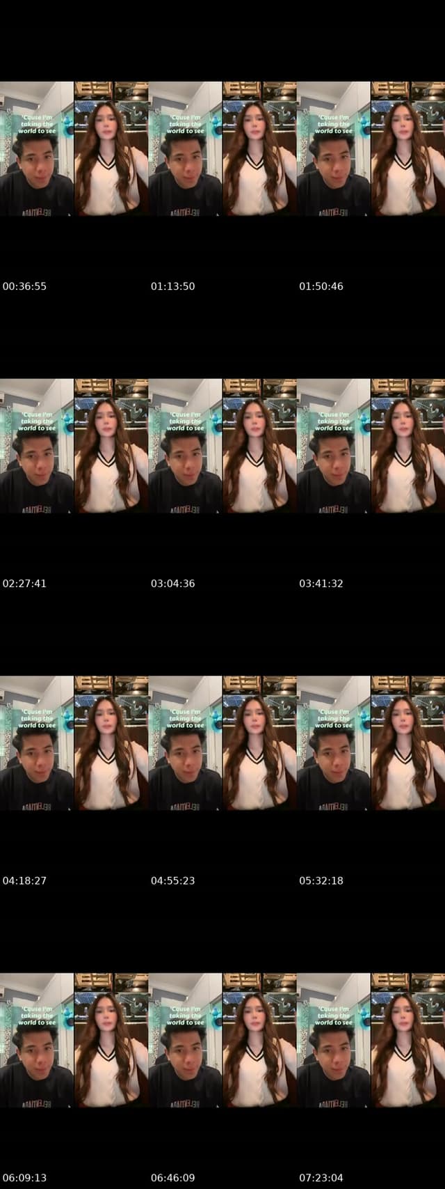 @rayyanyan.s TikTok live from 2026-07-23