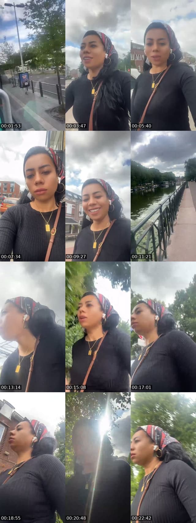 @zeze16560 TikTok live from 2026-07-23