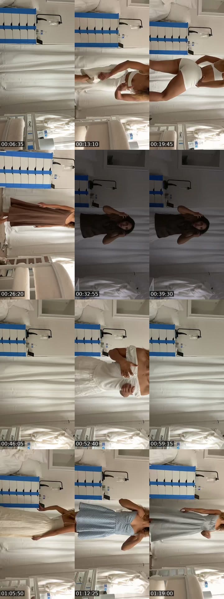 @isabelmontenegro.live TikTok live stream