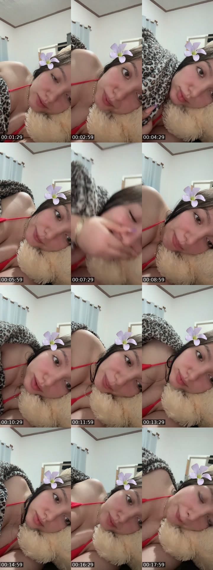 @dannyyy8294 TikTok live stream