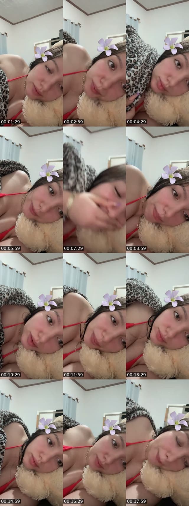 @dannyyy8294 TikTok live