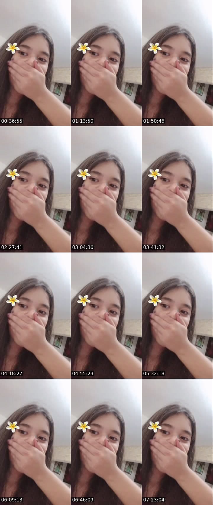 acompañame y doname🤣💫
