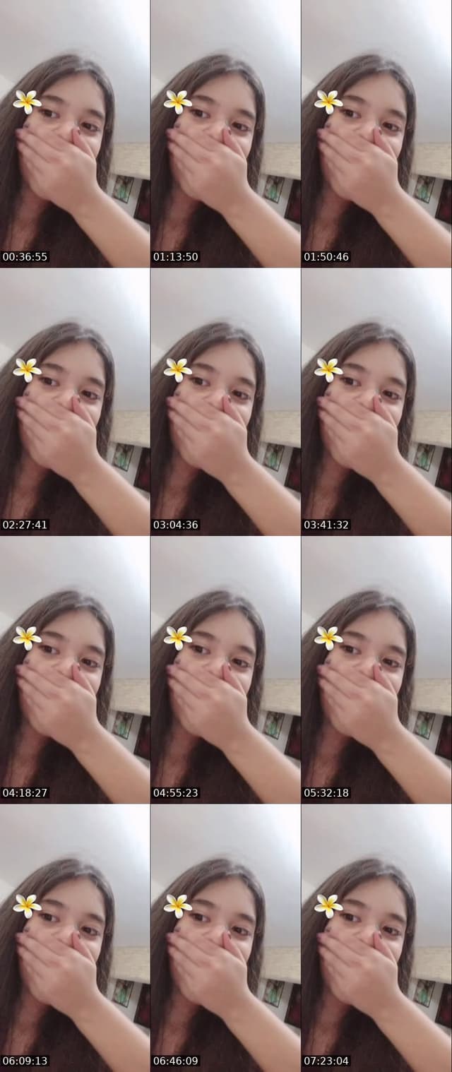 TikTok live: acompañame y doname🤣💫 by @sisters_63sl