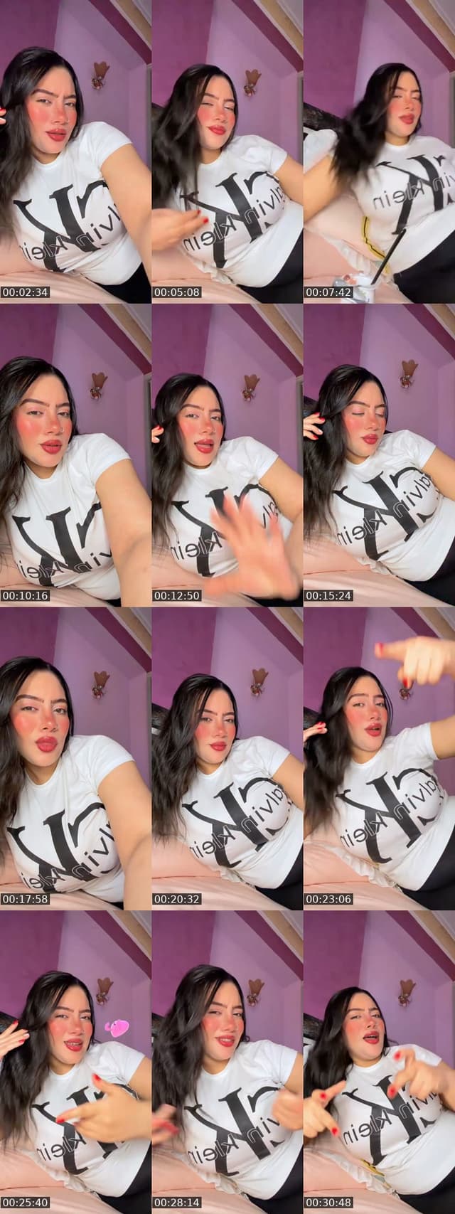 @user5090651708173 TikTok live