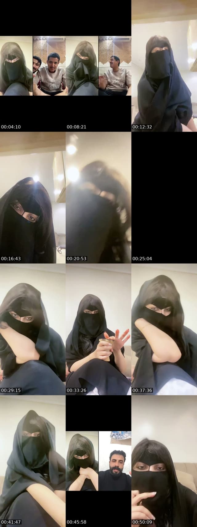@r1155919 TikTok live