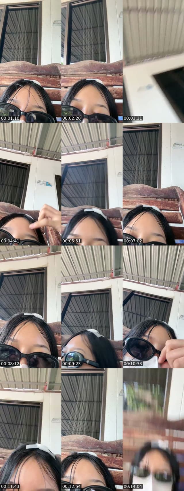 @tangmay.x Thailand TikTok live from 2026-07-23