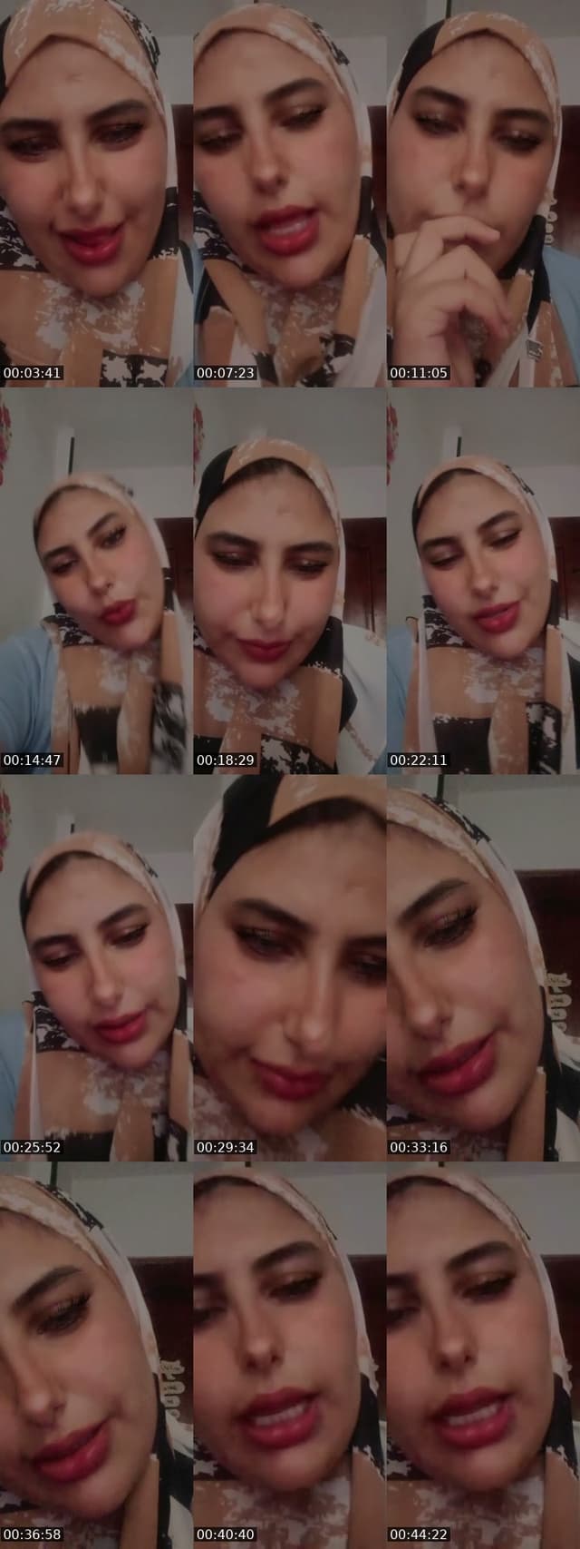 @user90200320677097 TikTok live
