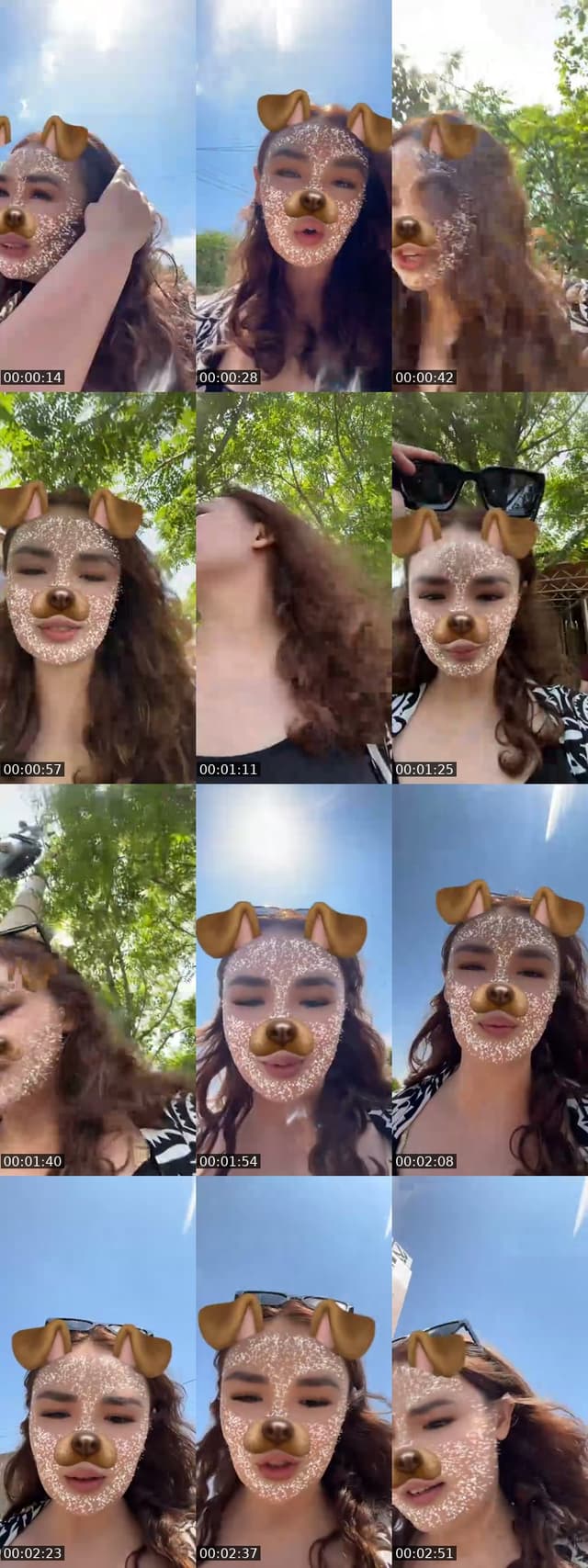 @a.s.s101 TikTok live from 2026-07-23