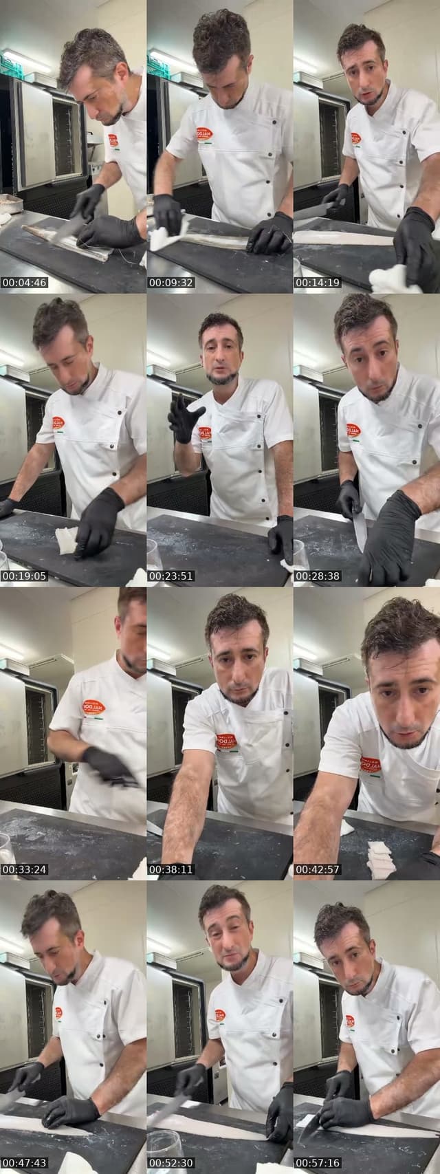 يسعد مساكم. - @pizzaioloferas