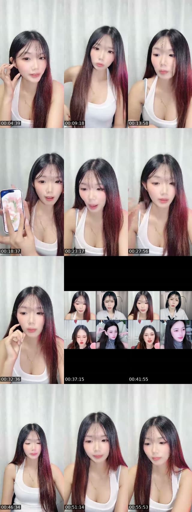 @minging.00 TikTok live from 2026-07-23