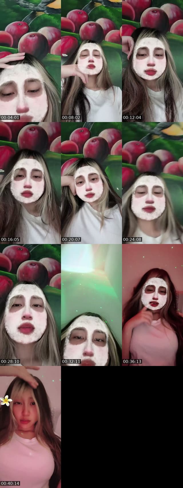 chàng ơi 🥺 - @meo_010105