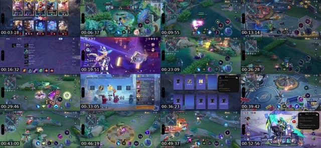 @shizukamoctinh TikTok live from 2026-07-23