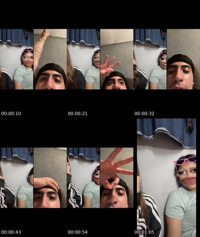 @_.11257 TikTok live