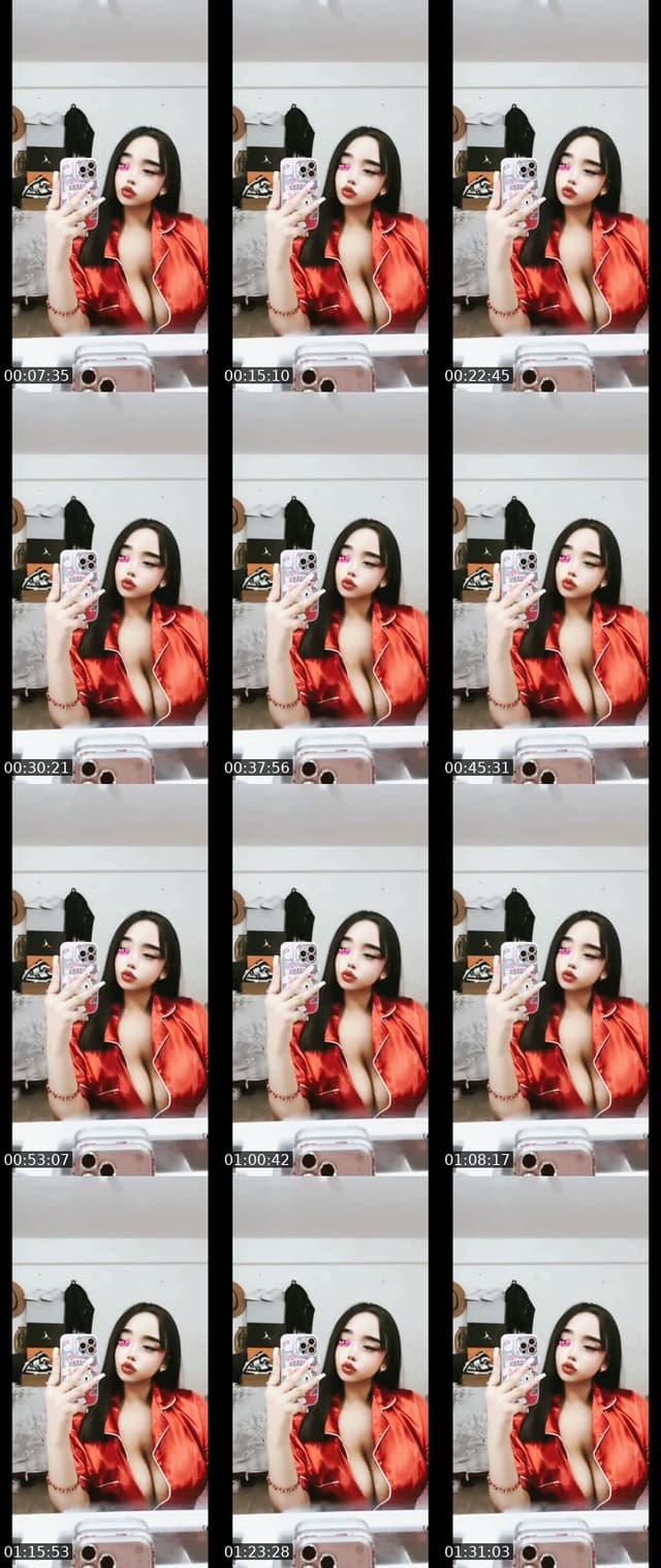 @rin.v17 TikTok live