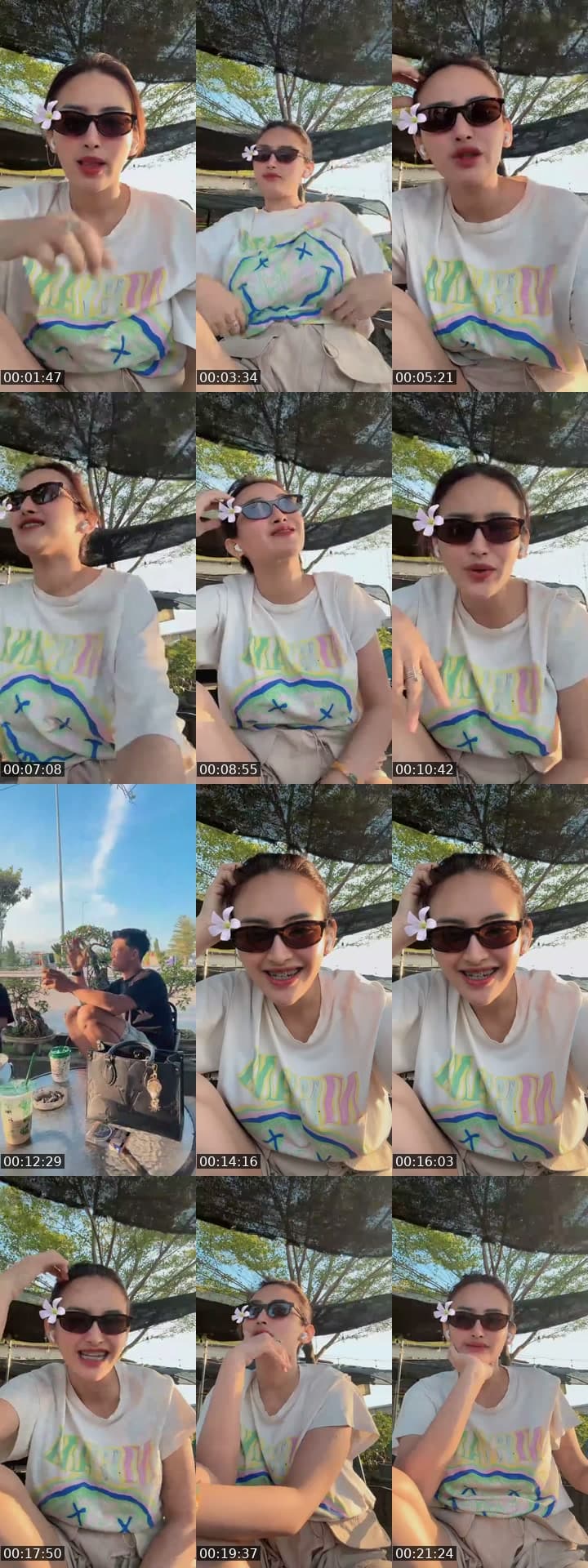 Ngawisss
