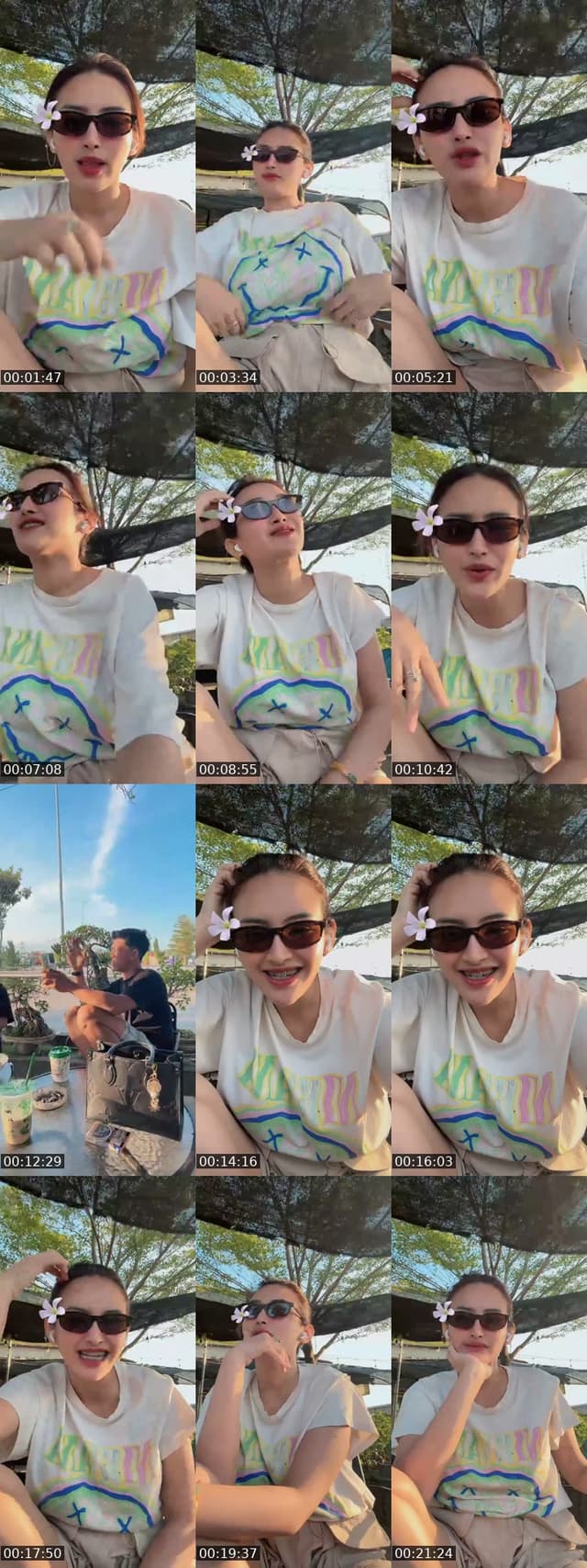 Ngawisss - @shepinmisa
