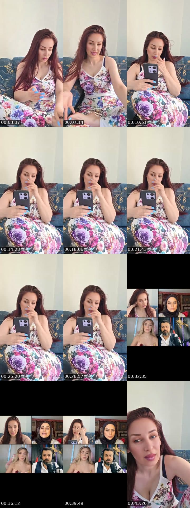 يا وهّاب👑520 ذو حظ عظيم$