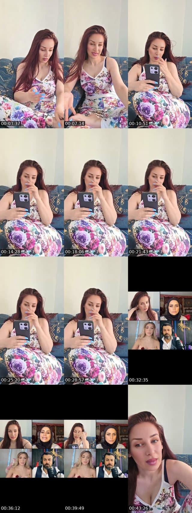 يا وهّاب👑520 ذو حظ عظيم$ - @queen369_520