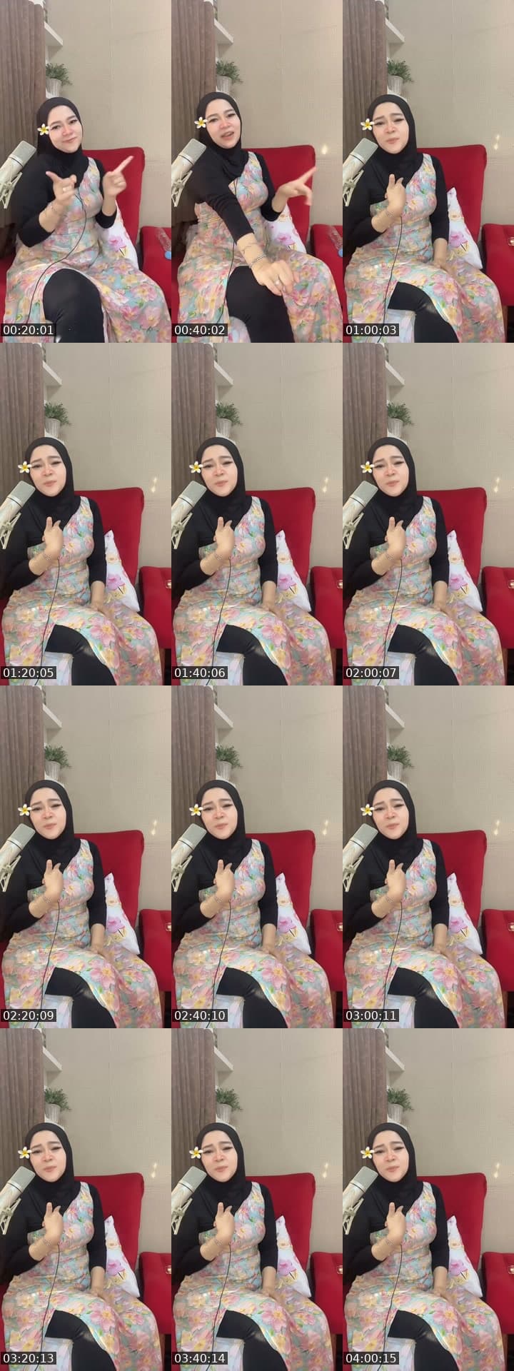 @mba.vit7 TikTok live stream