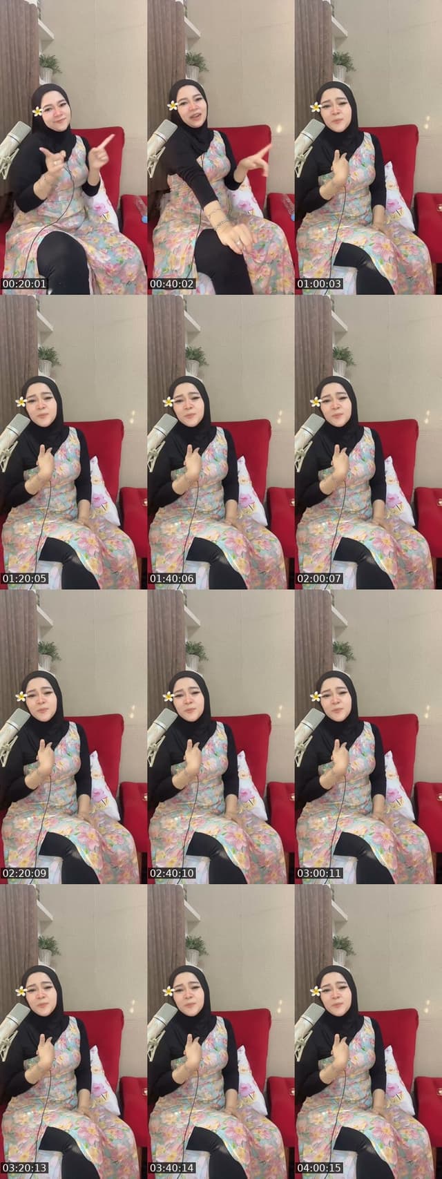 @mba.vit7 TikTok live from 2026-07-23